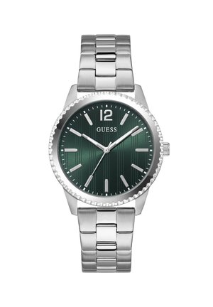 CHIP - Ure - silver-coloured