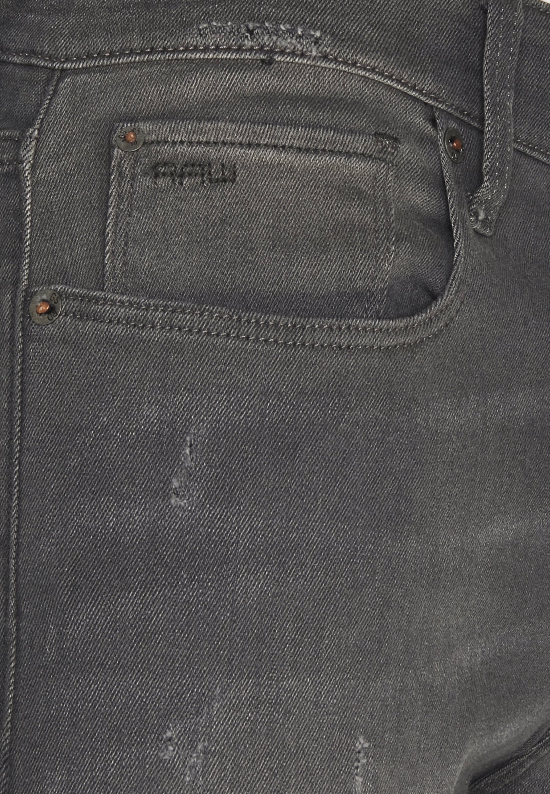 3301 slim jeans g star