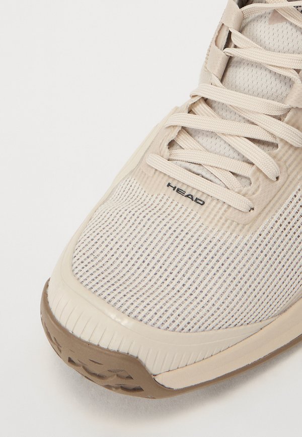 SPRINT PRO 4.0 - Multicourt tennis shoes4