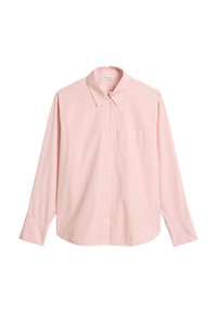 Niet geselecteerd, medium pink