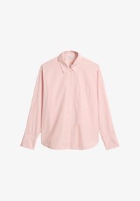 Niet geselecteerd, medium pink