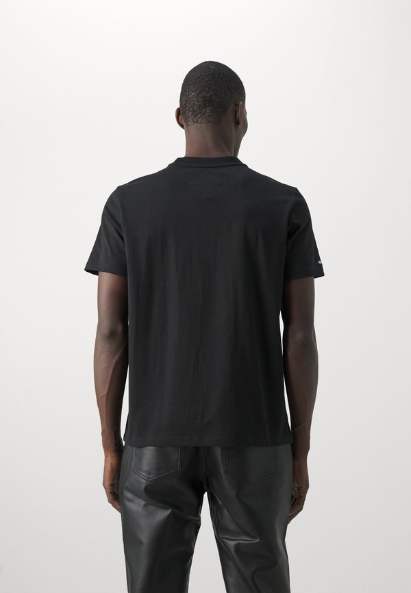 LAUREL - Print T-shirt3