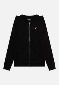 Non sélectionné, jet black
