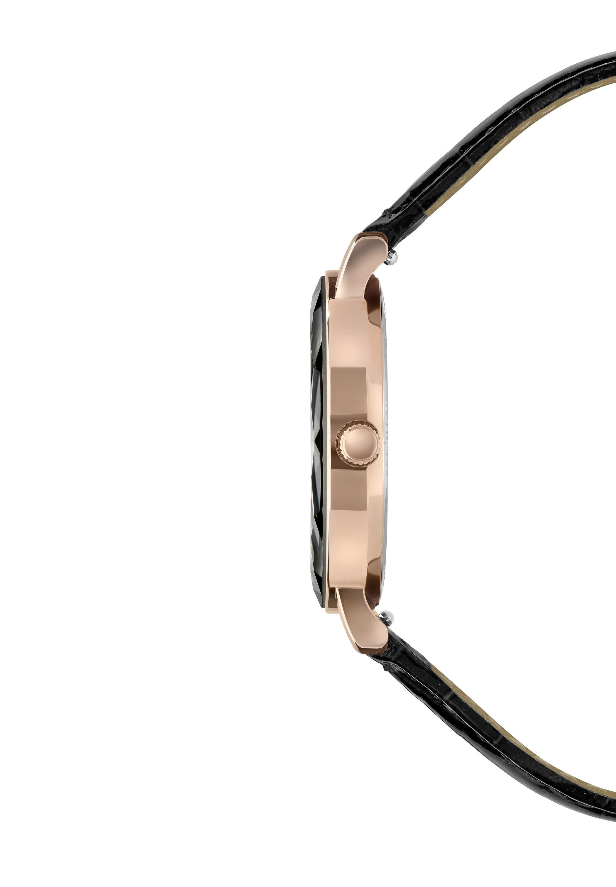 Damen AURA - Uhr Damen AURA - Uhr