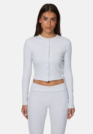 Good For Nothing - Bluzka