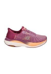 Skechers Sneaker low - respberry