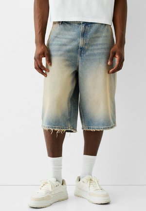 Pantalone Uomo zalando