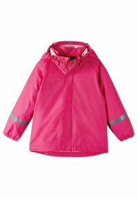 Non sélectionné, candy pink