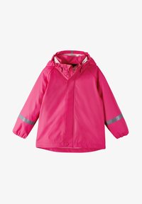 Geselecteerd, candy pink