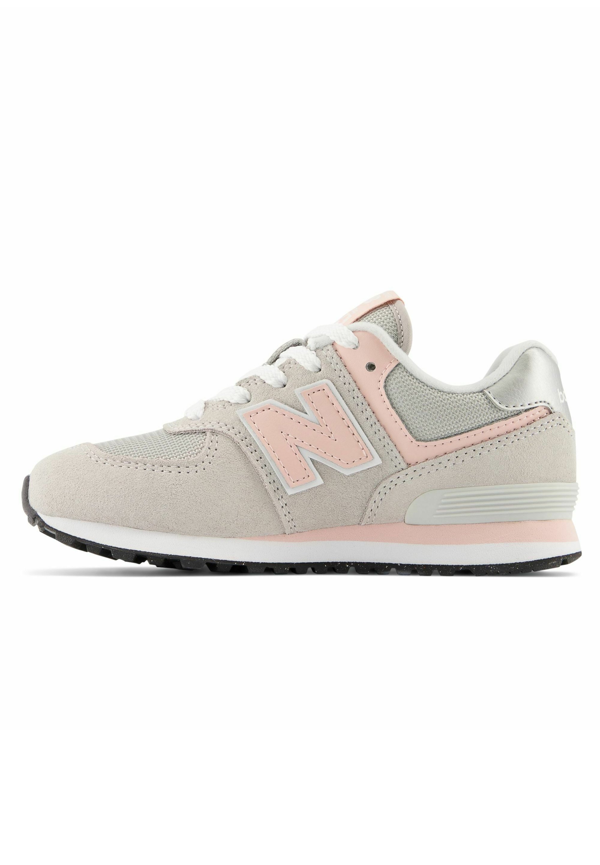Sneakersy New Balance Ml574 Zalando New Balance 574 UNISEX