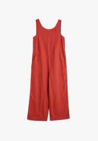 Valitud, carnelian