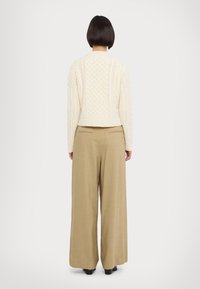 WEEKEND MaxMara Kardigan