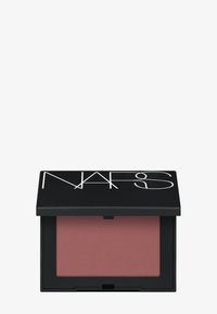 NARS - BLUSH - Rouge - infatuated Miniatyrbilde 1