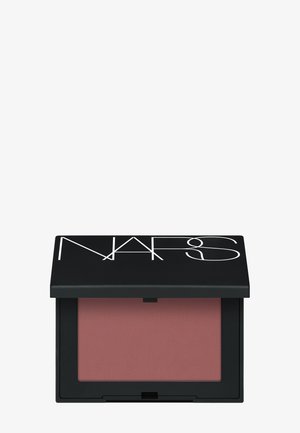 BLUSH - Blusher - infatuated