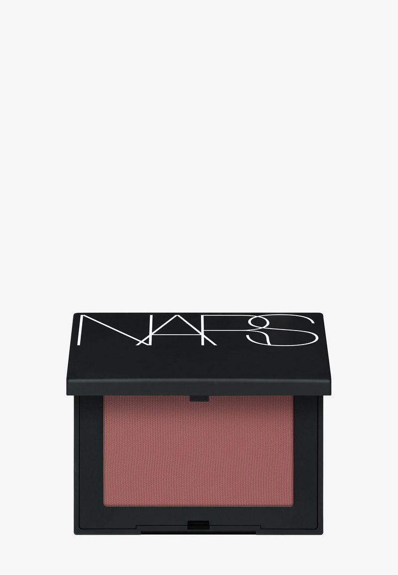 NARS BLUSH - Blush - infatuated/bordeaux - ZALANDO