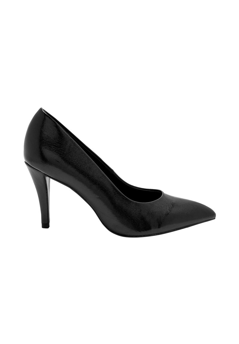 Next FOREVER COMFORT High Heel Pumps black/schwarz Zalando.ch