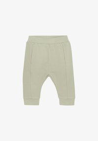 Non sélectionné, desert sage