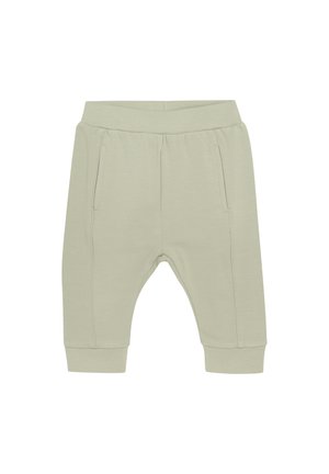 Broek - desert sage