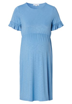 Noppies DECIN - Dzsörzéruha - riviera