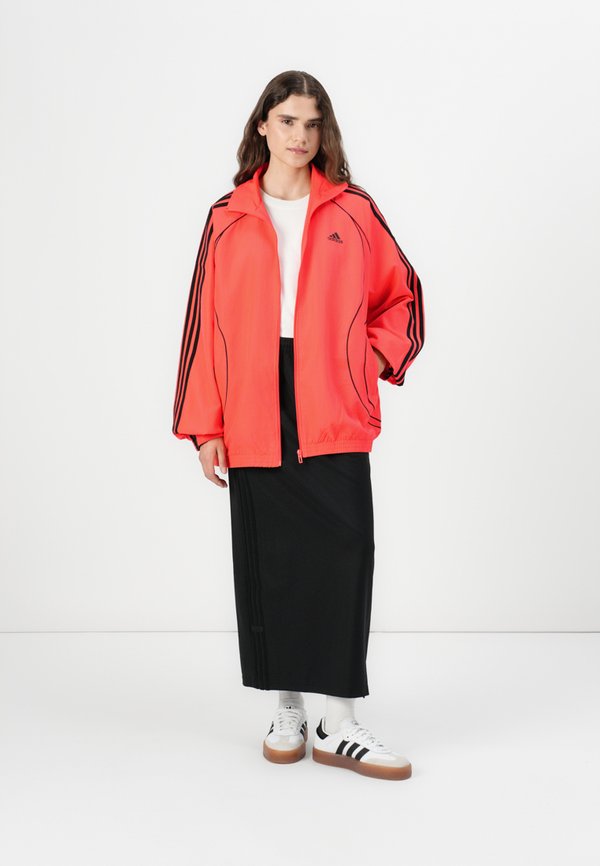 TEAMGEIST  - Light jacket3