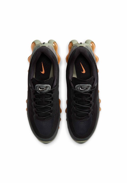 Nike Air Liquid Max — foto 3