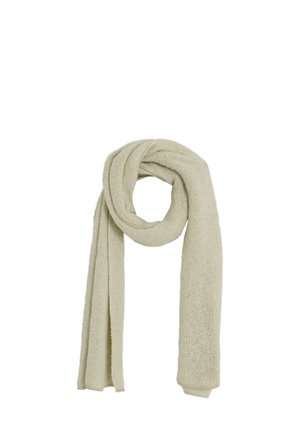 Bufanda - beige