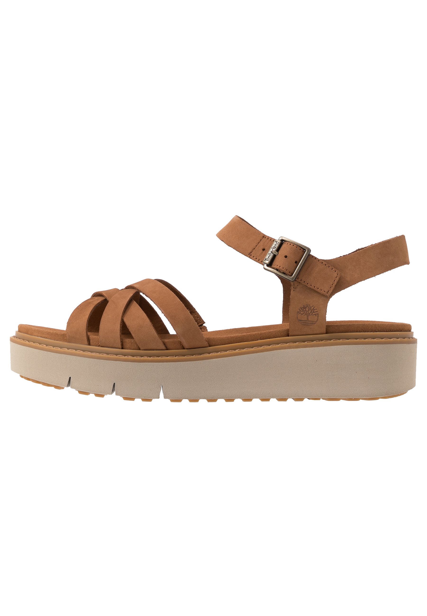 Womens Sandals Sandali Timberland Safari Dawn Timberland Safari - Main Image