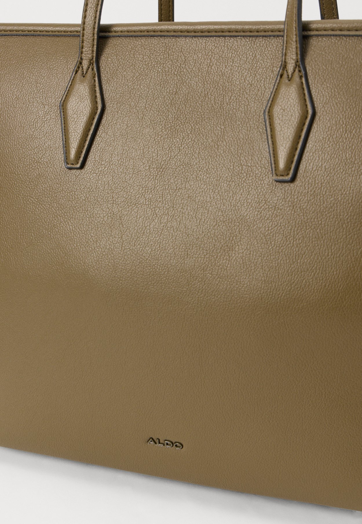 EVERYTHING TOTE