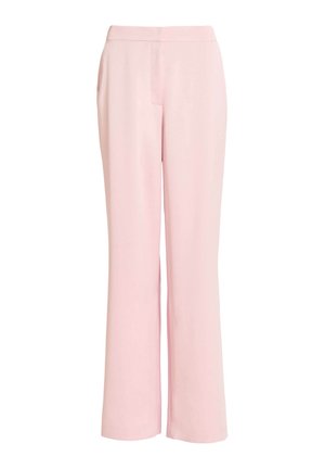 Swing, Pantalon classique - soft pink