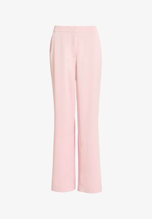 Swing, Pantalon classique - soft pink