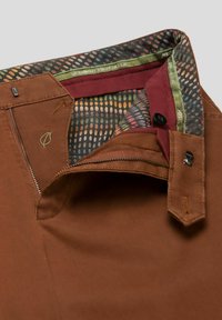 Meyer CHICAGO - Chino - kupfer
