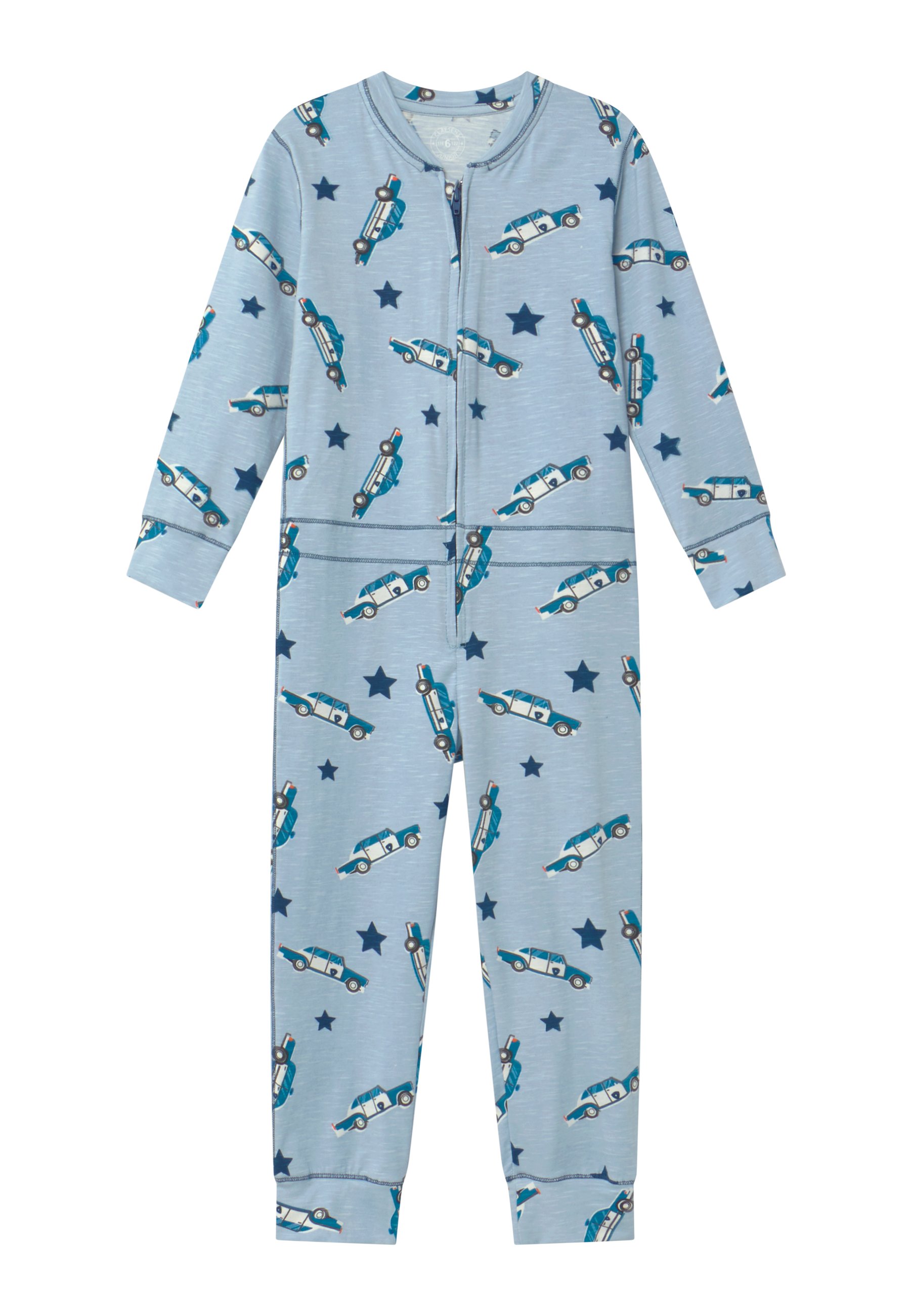 one piece pyjamas