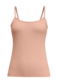 Niet geselecteerd, timeless taupe