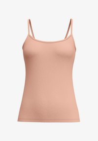 Niet geselecteerd, timeless taupe