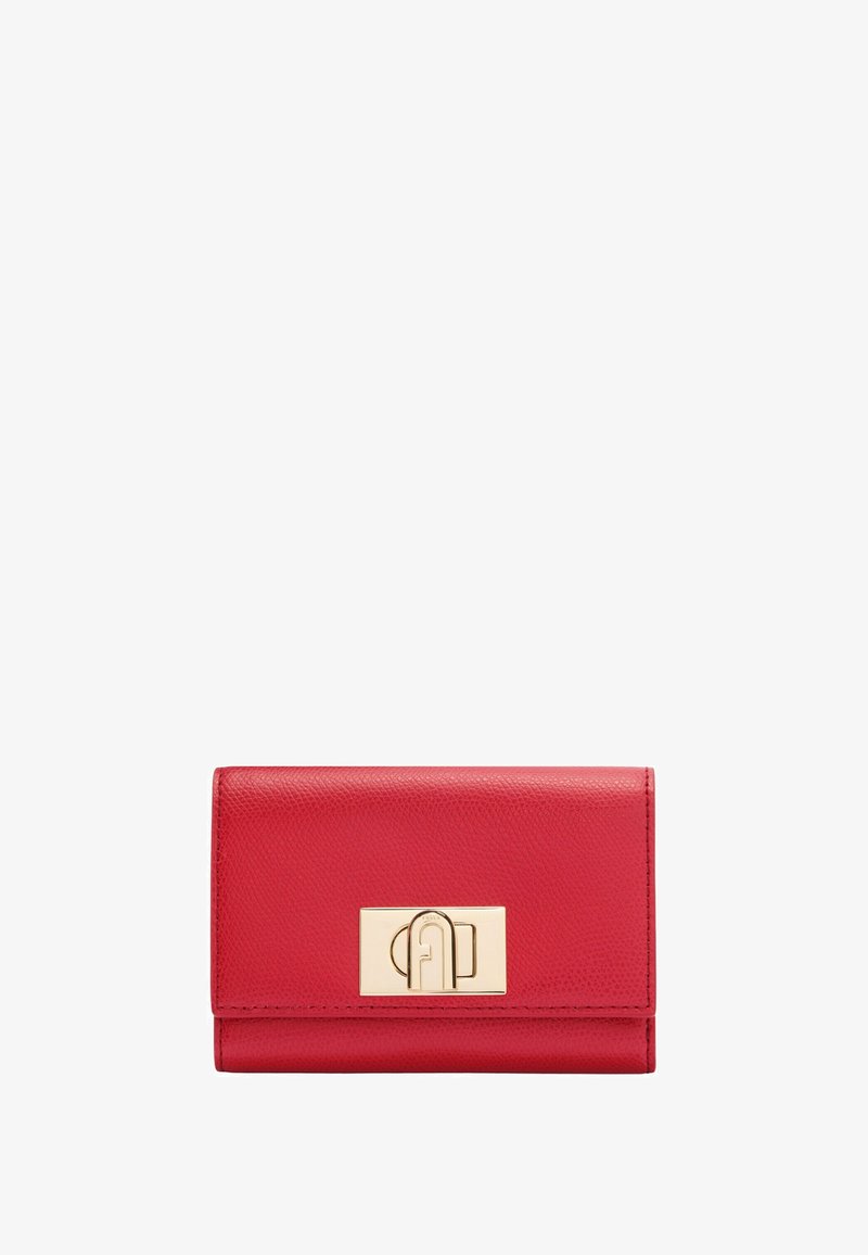 Furla - Portfel