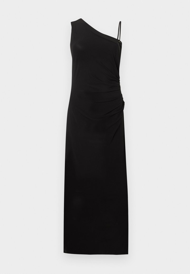 Vestido ligero