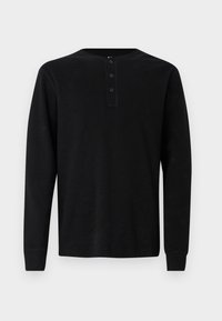 Δεν επιλέχθηκε, black
