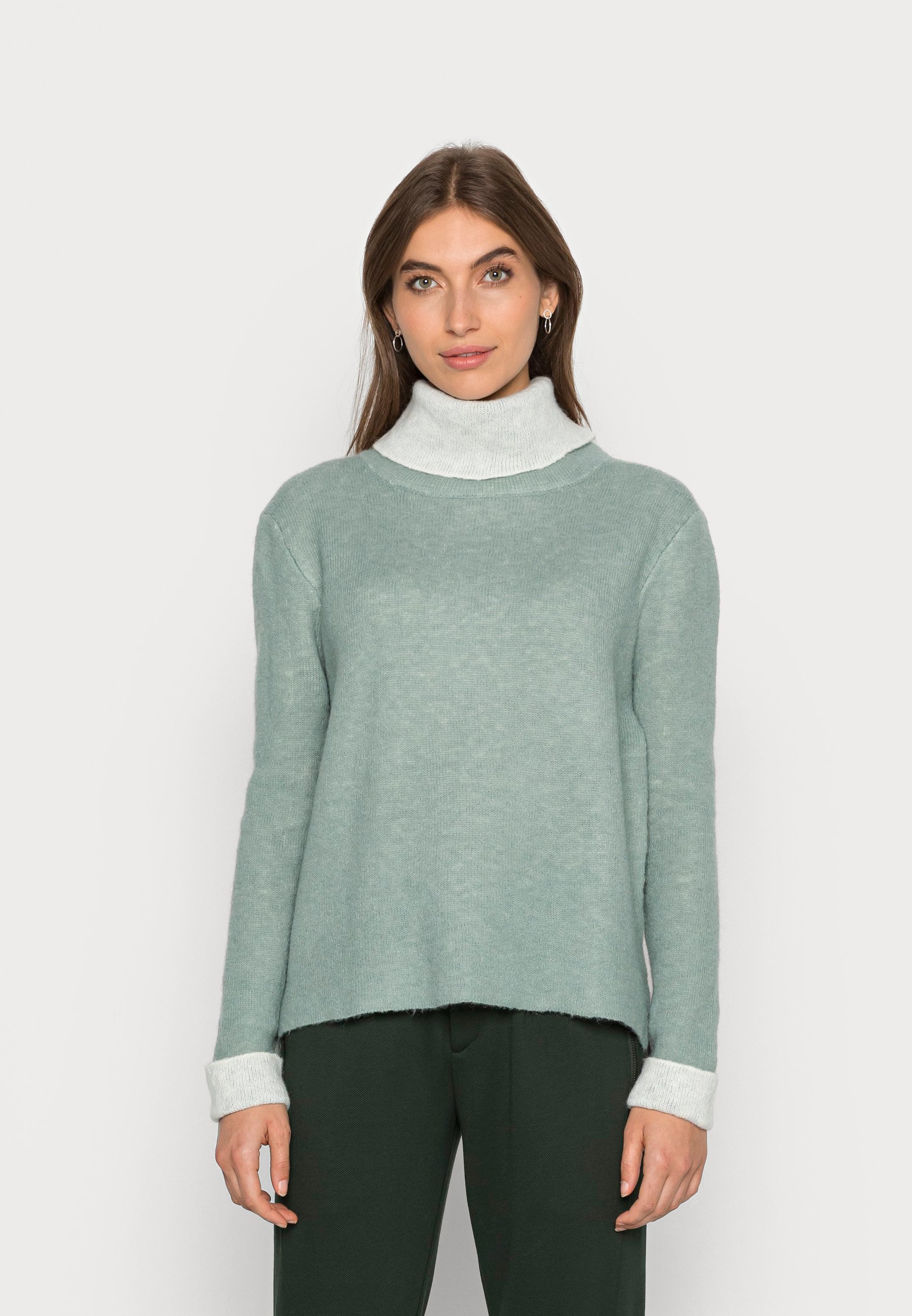 cheap dog sweaters small