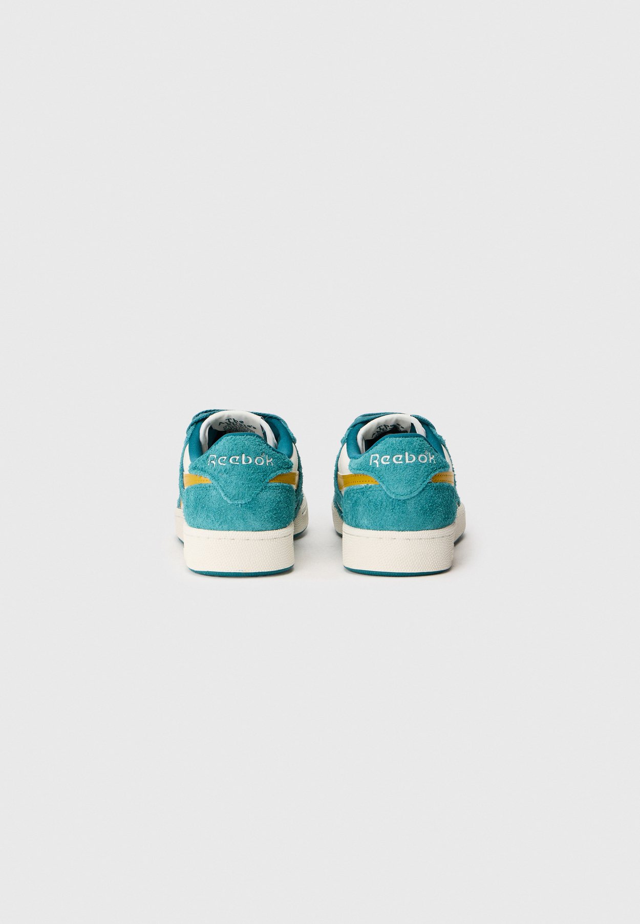 CLUB C REVENGE VINTAGE II UNISEX