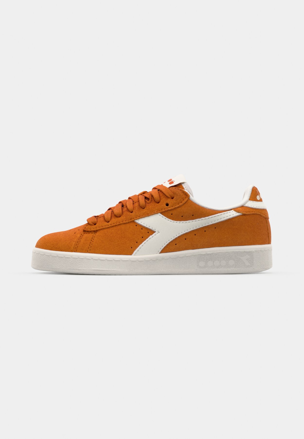 GAME LOW UNISEX