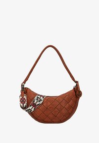 Geselecteerd, charming cognac