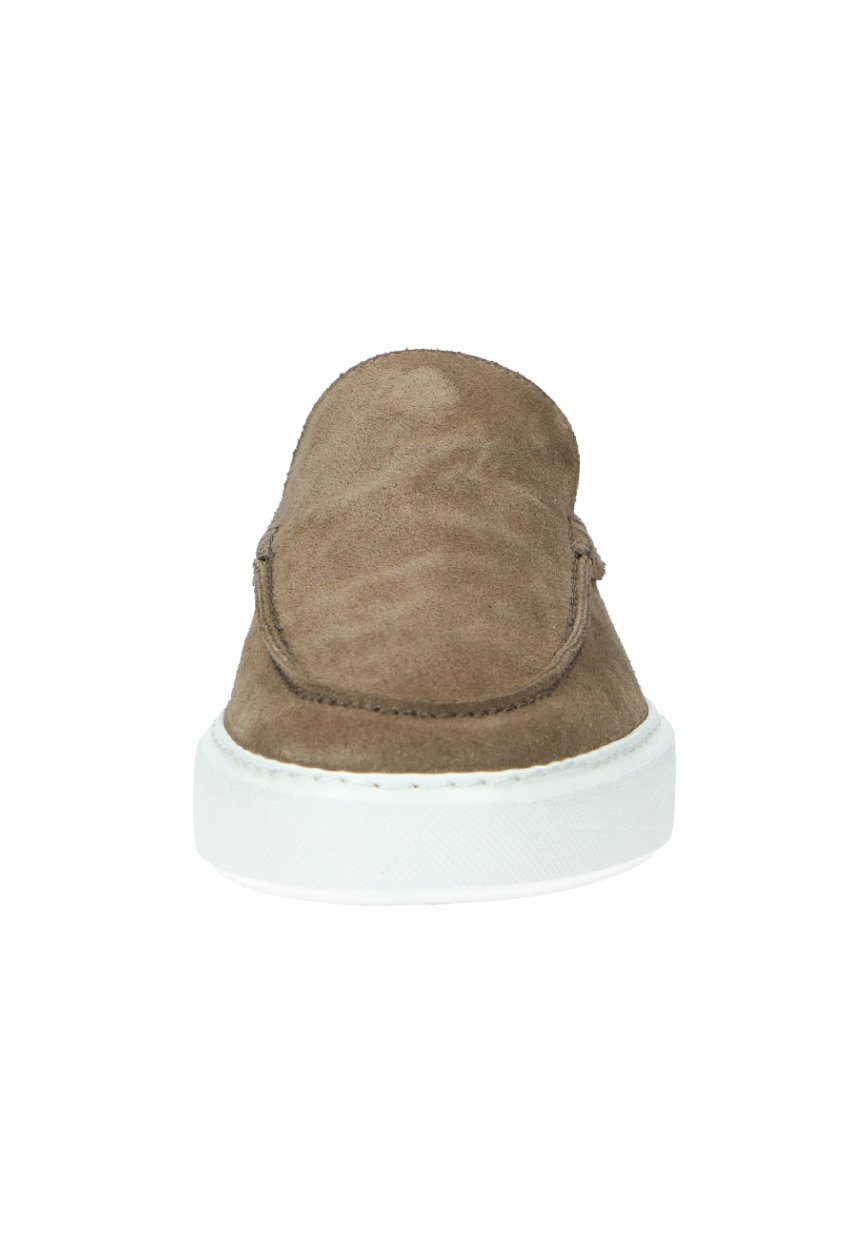sacha Instappers - camel - Zalando.be
