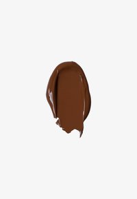 BLACK UP NO TRANSFER FOUNDATION THE MATNIFIQUE - Fondotinta - 21