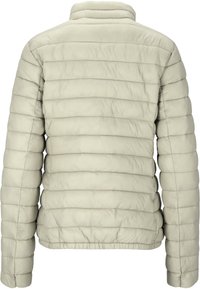 Whistler TEPIC PRO-LITE - Allvädersjacka -  moss gray