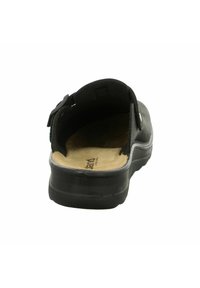 Westland by Josef Seibel Clogs - schwarz