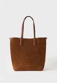 Nevybrané, cinnamon