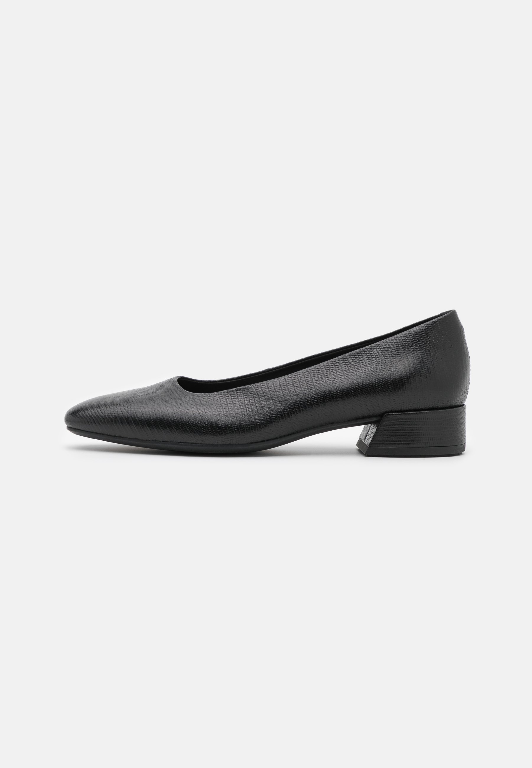 驚きの値段 バガボンド レディース ヒール シューズ Joyce Classic Heels Black 激安単価で Moenvironment Org