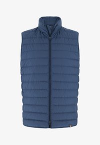 Niet geselecteerd, air-blue