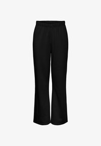 Δεν επιλέχθηκε, black