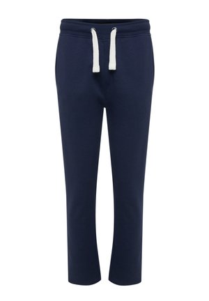 Threadbare, THB MAR - Trainingsbroek - navy